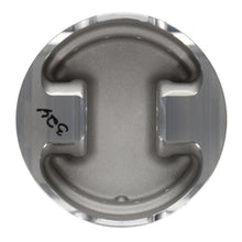 Load image into Gallery viewer, Wiseco Toyota 7MGTE Piston 83.50 mm Bore – 32.99 mm CH, -16.00 CC - 6613M835