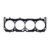 Cometic Oldsmobile Gen-2 Rocket V8 .036in MLS Cylinder Head Gasket - 4.400in Bore