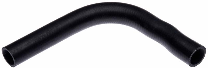 Gates 96-98 BMW Z3 4-Cyl. 1.9L Upper Molded Coolant Hose