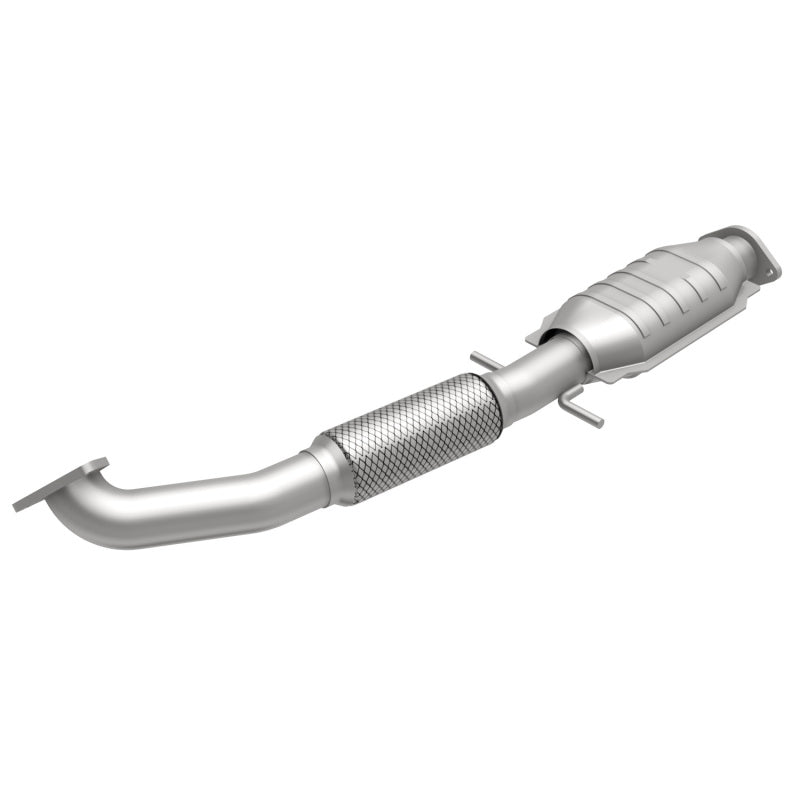 MagnaFlow Conv DF 2011 Buick Regal 2.0L Magnaflow