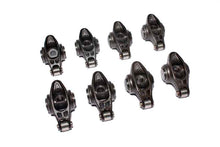 Load image into Gallery viewer, COMP Cams Rocker Arms CS Tw 1.6 3/8 Ult