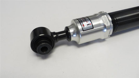 RS-R 15+ VW Golf GTI FF 2000TB (AUCHH) Sports-i Coilovers