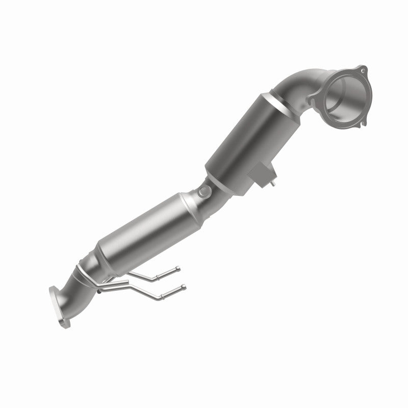 Magnaflow 13-17 Escape L4 1.6 1.5 OEM Close Coupled Direct Fit Converter Magnaflow