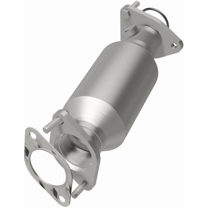 Magnaflow 05-06 Nissan Pathfinder 4.0L Direct Fit Converter Magnaflow