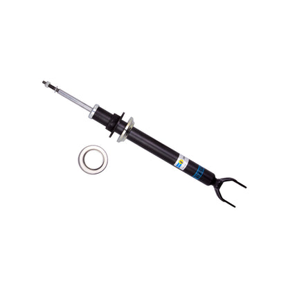 Bilstein B4 OE Replacement 03-05 Mercedes-Benz E320 Front Monotube Air Shock Absorber Bilstein