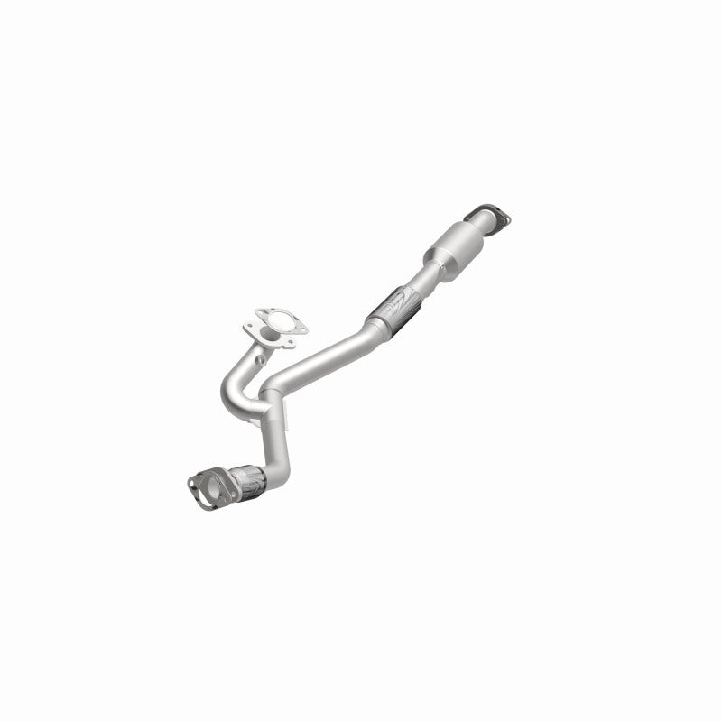 MagnaFlow Conv DF 14-15 Buick LaCrosse Premium / Leather V6 3.6L Magnaflow