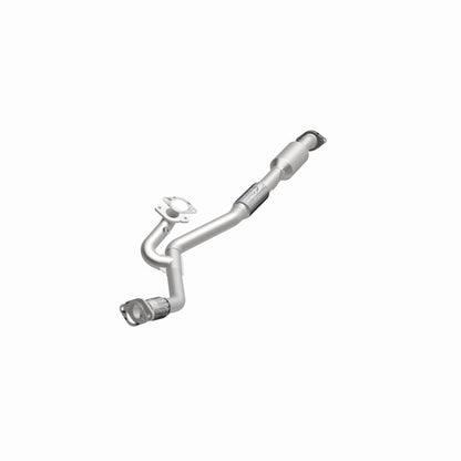 MagnaFlow Conv DF 14-15 Buick LaCrosse Premium / Leather V6 3.6L Magnaflow