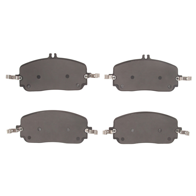 R1 22-26 Mercedes-Benz GLC300 Front Optimum OE Brake Pads