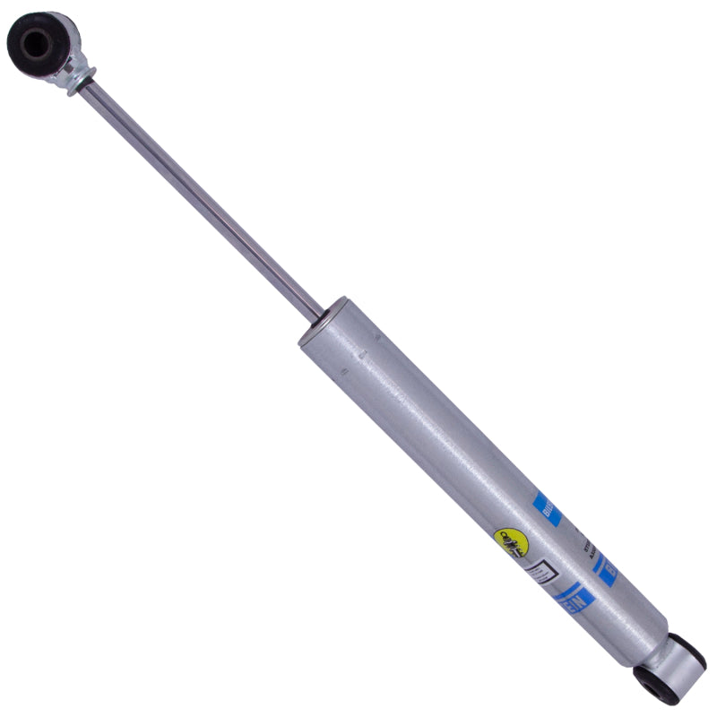 Bilstein 5100 Series 2009 Jeep Wrangler X-S Front 36mm Monotube Steering Damper - eliteracefab.com