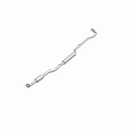 Magnaflow 08-10 Mitsubishi Outlander 2.4L Direct Fit Converter Magnaflow