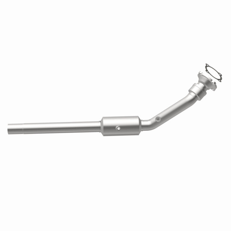 Magnaflow Conv DF 2003 Volkswagen Golf 1.8L Magnaflow