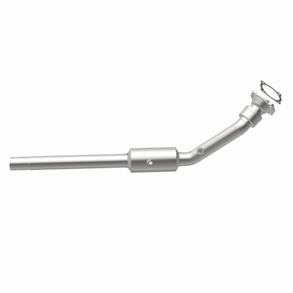 Magnaflow Conv DF 2003 Volkswagen Golf 1.8L Magnaflow