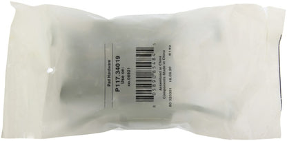 StopTech Premium Ceramic Brake Pads - 308.06921 Stoptech