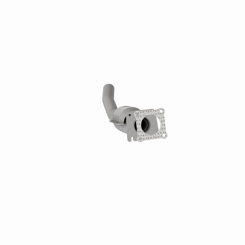 MagnaFlow Conv DF 00-05 Dodge Neon 2.0L/00-01 Plymouth Neon 2.0L exclding LEV & ULEV Magnaflow