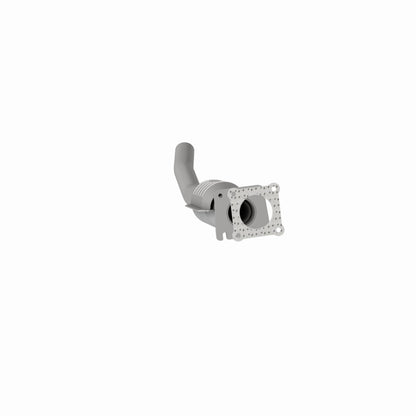 MagnaFlow Conv DF 00-05 Dodge Neon 2.0L/00-01 Plymouth Neon 2.0L exclding LEV & ULEV Magnaflow