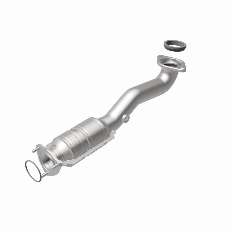 MagnaFlow Conv Direct Fit 10-11 Honda CR-V 2.4L Magnaflow