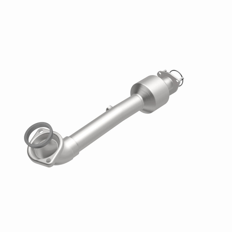 Magnaflow Conv DF 12-14 CR-V 2.4L Magnaflow