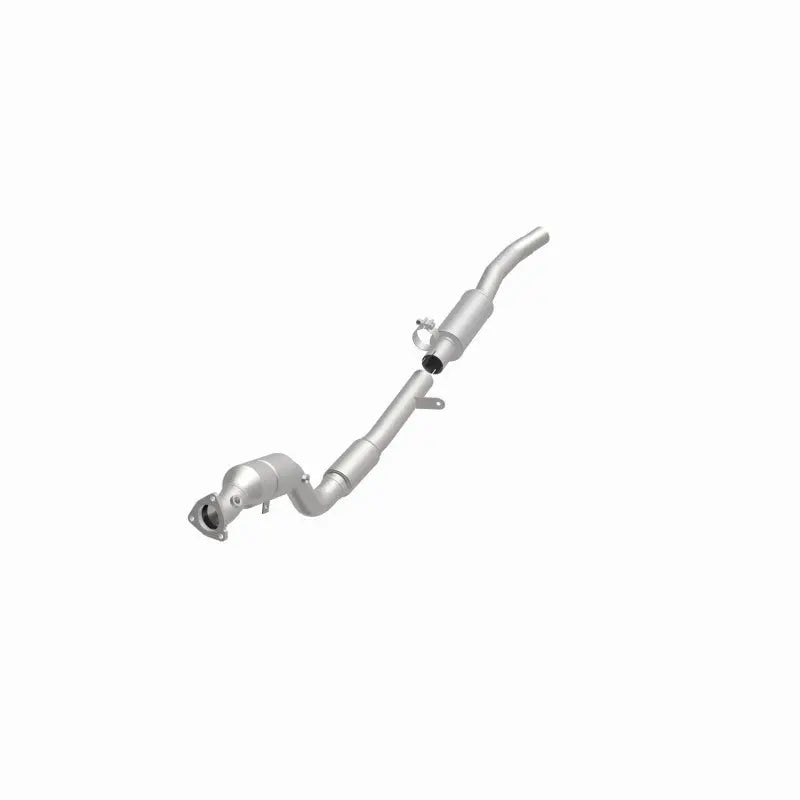MagnaFlow Conv DF 04-06 Audi A8 Quattro 4.2L Magnaflow