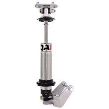 Load image into Gallery viewer, QA1 78-88 GM G-Body Pro Rear Coil-Over Shock Absorber - Single Adj. - Stock Mount - Aluminum