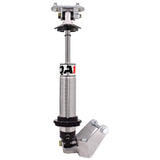 QA1 78-88 GM G-Body Pro Rear Coil-Over Shock Absorber - Single Adj. - Stock Mount - Aluminum