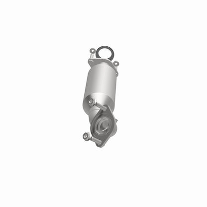 Magnaflow 06-07 Cadillac STS 3.6L Direct Fit Converter Magnaflow