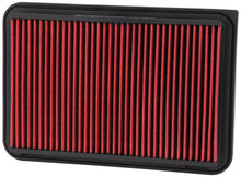 Load image into Gallery viewer, Spectre 14-17 Toyota Camry 2.5L L4 F/I Replacement Panel Air Filter