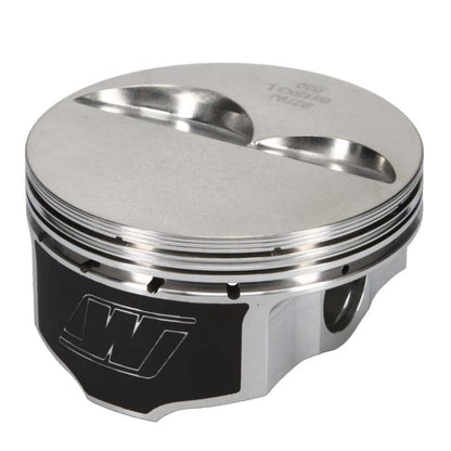 Wiseco Chevy XLS PRO-SERIES 1.250inch Piston Shelf Stock