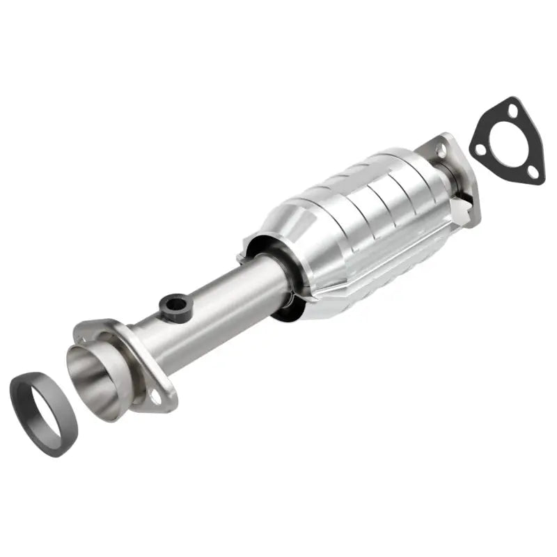 Magnaflow Conv DF 00-01 Acura Integra 4 1.8, Excl. Type-R Magnaflow
