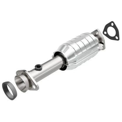 Magnaflow Conv DF 00-01 Acura Integra 4 1.8, Excl. Type-R Magnaflow