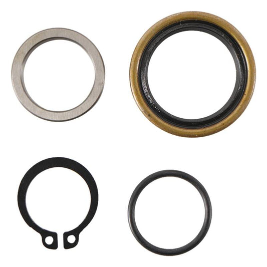 Hot Rods Output Shaft Kit for 2009-2021 Husqvarna/KTM 65 SX & More - OSK0051