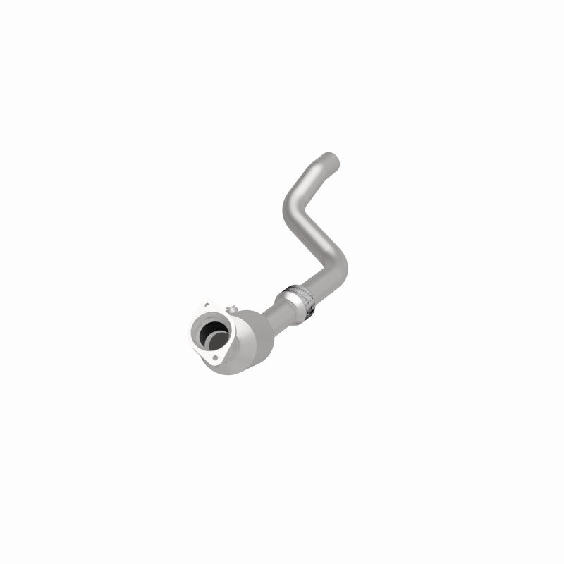 Magnaflow 09-14 Dodge Challenger 5.7L Direct Fit Converter Magnaflow
