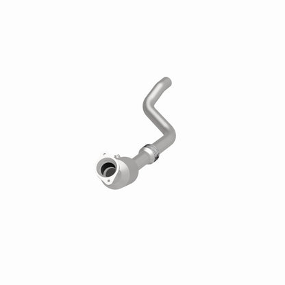 Magnaflow 09-14 Dodge Challenger 5.7L Direct Fit Converter Magnaflow