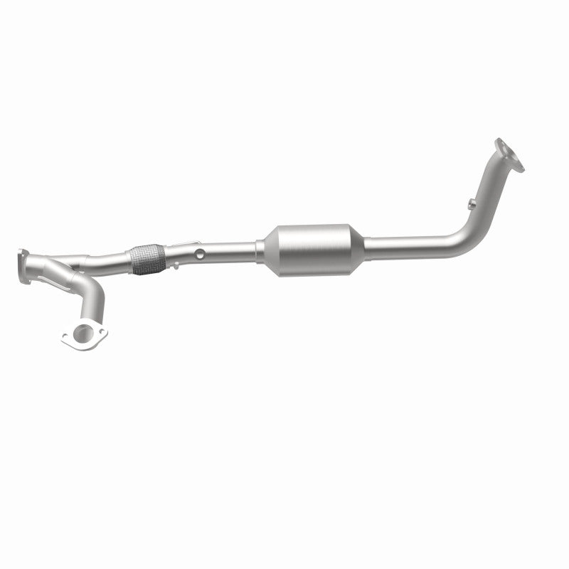 Magnaflow 1997 Honda Passport 3.2L Direct Fit Converter Magnaflow