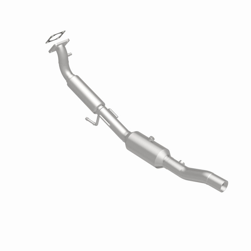 Magnaflow California Direct Fit Converter 04-05 Volkswagen Jetta 2.0L Magnaflow