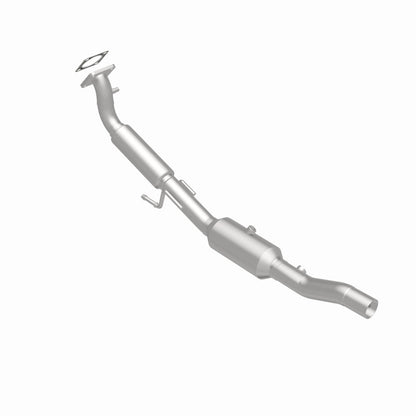 Magnaflow California Direct Fit Converter 04-05 Volkswagen Jetta 2.0L Magnaflow