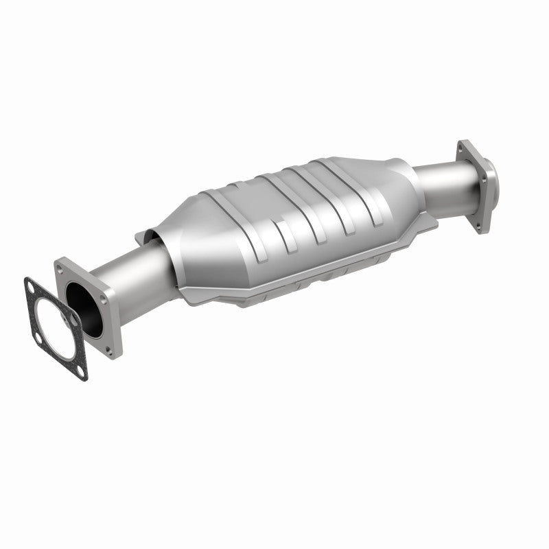 MagnaFlow Conv DF GM 75 79