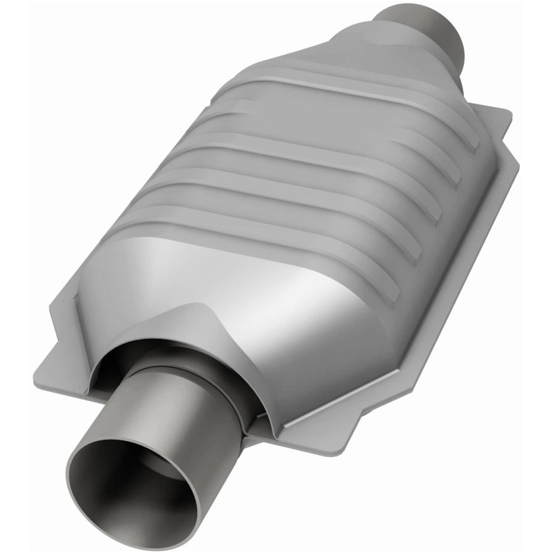 Magnaflow 2.00in. PC1 Universal Converter Magnaflow