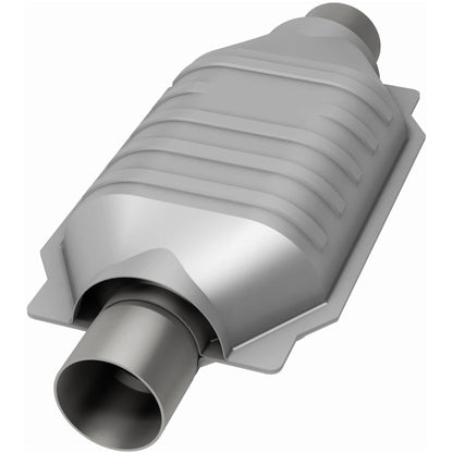 Magnaflow 2.00in. PC1 Universal Converter Magnaflow