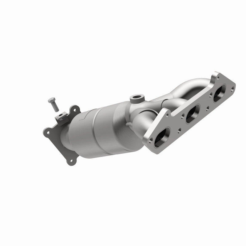 MagnaFlow Conv DF 02 Volvo S80 2.9L Magnaflow