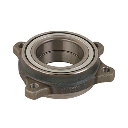 MOOG 2020 Audi S7 Front / Rear Hub Assembly Moog
