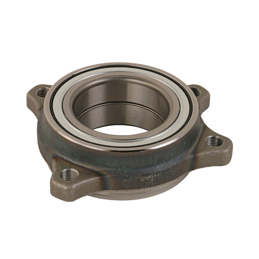 MOOG 2020 Audi S7 Front / Rear Hub Assembly Moog