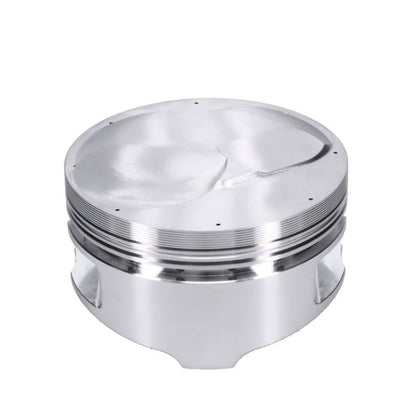Wiseco BBC BIG CHF 3815 HEAD +15.6cc (6422B110) Piston Shelf Stock Kit
