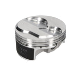 Wiseco Chevrolet Small Block 3cc Dome 4.185in Bore Shelf Stock Left Piston - Single