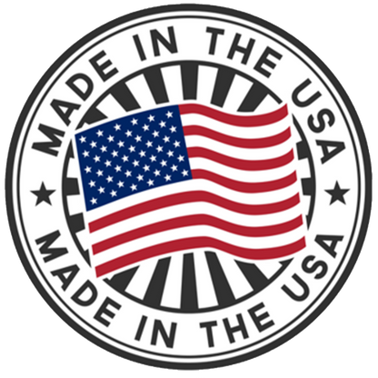 EGR Baseline Series Bolt On Look Fender Flares for 07-13 Sierra 1500 6/8