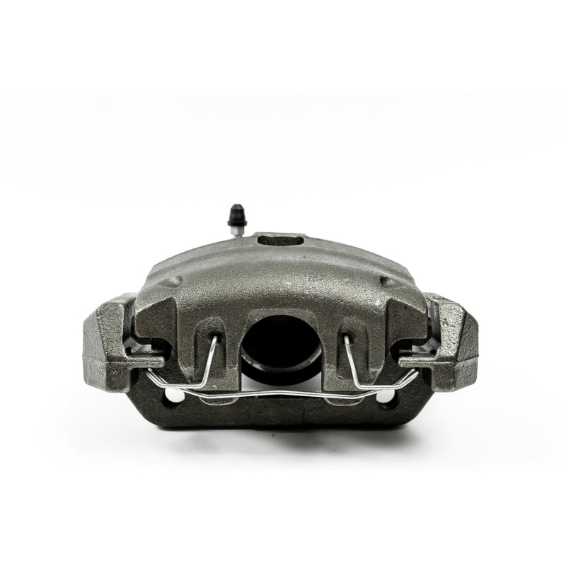 Power Stop 01-07 Ford Escape Front Right Autospecialty Caliper w/Bracket PowerStop