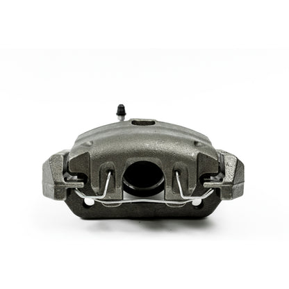 Power Stop 01-07 Ford Escape Front Right Autospecialty Caliper w/Bracket PowerStop