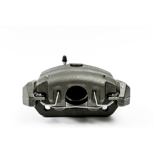 Power Stop 01-07 Ford Escape Front Right Autospecialty Caliper w/Bracket PowerStop