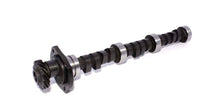 Load image into Gallery viewer, COMP Cams Camshaft BV69 268H-10