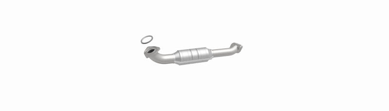 Magnaflow Conv DF 2008 Pontiac G8 3.6L ds Magnaflow