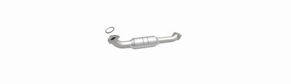 Magnaflow Conv DF 2008 Pontiac G8 3.6L ds Magnaflow